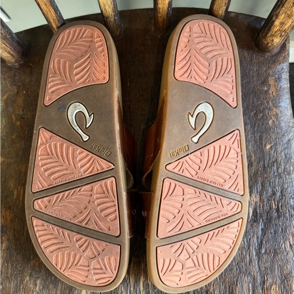 OluKai Women’s Sandals - Picture 6 of 6